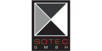 Logo der Firma SOTEC GmbH aus Düsseldorf