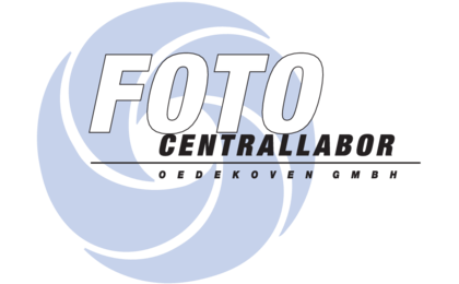 Logo der Firma Foto Centrallabor Oedekoven GmbH aus Düsseldorf