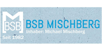 Logo der Firma Michael Mischberg aus Mülheim an der Ruhr