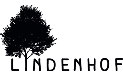 Logo der Firma Lindenhof-Ringhotel aus Pommelsbrunn