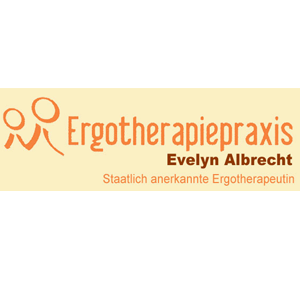 Logo der Firma Ergotherapiepraxis Evelyn Albrecht aus Delitzsch