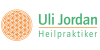 Logo der Firma Uli Jordan aus Zolling