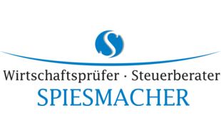 Logo der Firma Spiesmacher Ralf aus Nürnberg