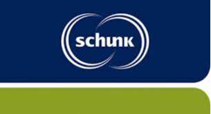 Logo der Firma Schunk Ingenieurkeramik GmbH aus Willich