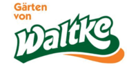 Logo der Firma Cord-Christoph Waltke Garten- u. Landschaftsbau aus Jockgrim
