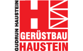 Logo der Firma Gerüstbau & Service Gudrun Haustein aus Chemnitz