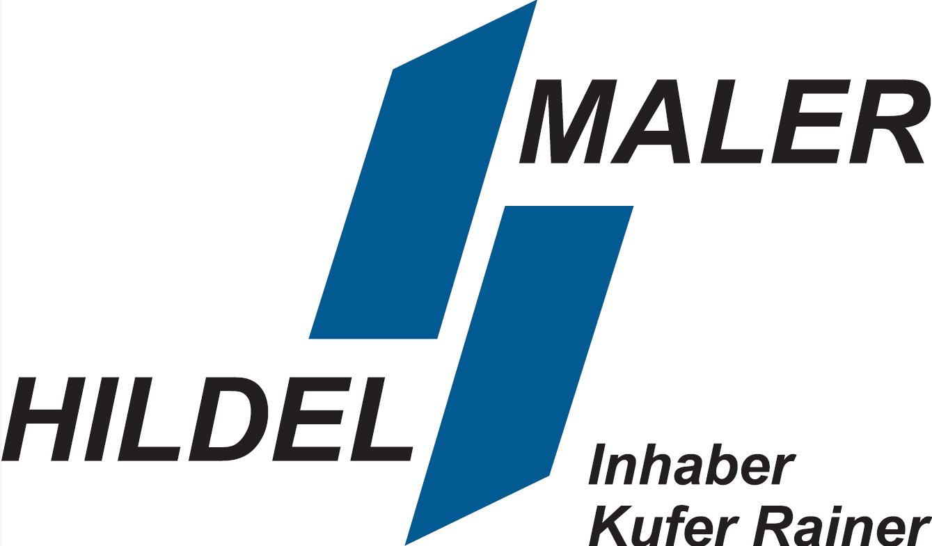 Logo der Firma Maler Hildel Inh. Rainer Kufer e.K. aus Herzogenaurach auf dem Branchenportal Maler.org