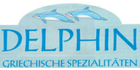 Logo der Firma Restaurant DELPHIN aus Bad Rodach