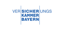 Logo der Firma Horneber Bernd aus Scheinfeld