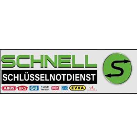 Logo der Firma Schnell Schlüsseldienst Stuttgart | IHK Fachbetrieb  |  Möhringen aus Stuttgart