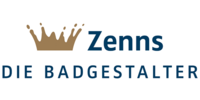 Logo der Firma Zenns GmbH aus Ochsenfurt