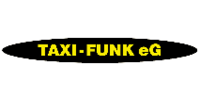 Logo der Firma TAXI-FUNK eG aus Fürstenfeldbruck