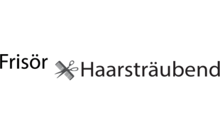 Logo der Firma Friseursalon Haarkunst 2.0 Susan Reissenberger aus Coburg