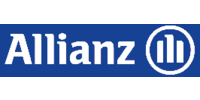 Logo der Firma Allianz Oliver Haucke aus Mammendorf