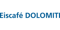 Logo der Firma Eiscafé Dolomiti aus Winsen