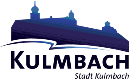 Logo der Firma Stadt Kulmbach aus Kulmbach