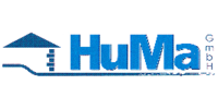 Logo der Firma Bauunternehmung HuMa GmbH aus Glonn