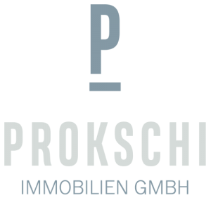 Logo der Firma Prokschi Immobilien GmbH aus Ravensburg
