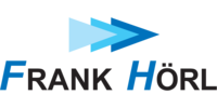 Logo der Firma Hörl Frank aus Selb