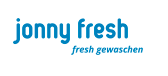 Logo der Firma Wäscherei Dortmund – Qualität für Geschäftskunden von Jonny Fresh aus Dortmund