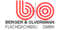 Logo der Firma Berger & Olvermann aus Erdweg