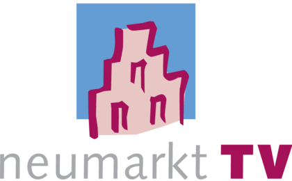 Logo der Firma fm rundfunkprogrammanbieter GmbH aus Neumarkt