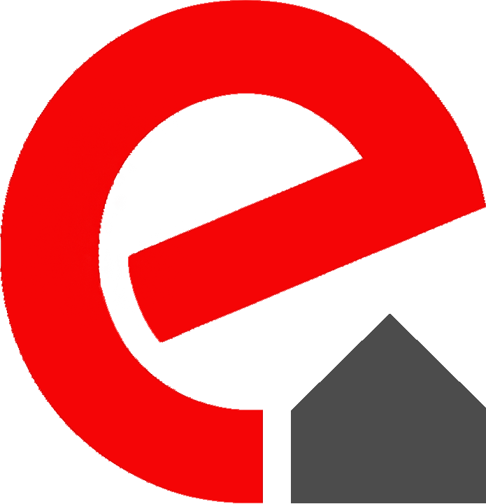 Logo der Firma FINEST REAL ESTATE GmbH aus Hamburg
