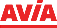 Logo der Firma AVIA - Jürgen Dorst GmbH aus Werneck