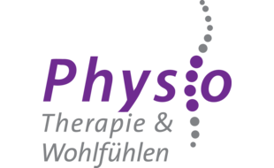 Logo der Firma Physiotherapie Betzel, Fertig-Diwersi, Sturm aus Collenberg