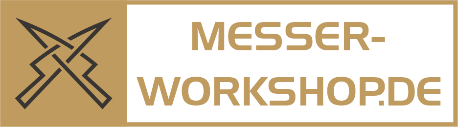 Logo der Firma Messer Workshop aus Gunzenhausen