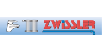 Logo der Firma ZWISSLER GmbH aus Großheubach
