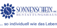 Logo der Firma Sonnenschein OHG aus Velbert