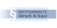 Logo der Firma Jersch & Kaul Rechtsanwälte aus Weilburg