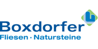 Logo der Firma Fliesen BOXDORFER - FLIESEN aus Baiersdorf