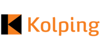 Logo der Firma Kolping-Bildungswerk aus Amberg
