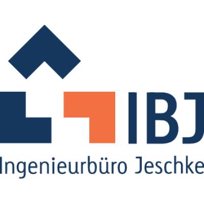 Logo der Firma Ingenieurbüro Jeschke aus Dresden