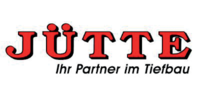 Logo der Firma Jütte GmbH aus Fuldatal