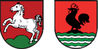 Logo der Firma Gemeindeverwaltung Raschau-Markersbach aus Raschau-Markersbach