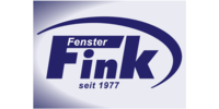 Logo der Firma Fenster Fink aus Mülheim an der Ruhr