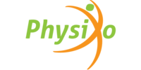 Logo der Firma Physiotherapie Hartenhauer aus Klingenthal