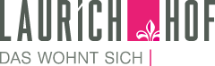 Logo der Firma Designhotel Laurichhof aus Pirna