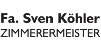 Logo der Firma Köhler Sven aus Klingenthal