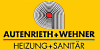 Logo der Firma Heizung Autenrieth + Wehner aus Fulda