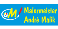 Logo der Firma Malermeister Malik aus Rodewisch