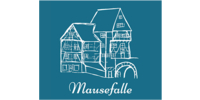 Logo der Firma Restaurant Mausefalle aus Mülheim