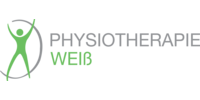 Logo der Firma Physiotherapie Weiß Sebastian aus Coburg