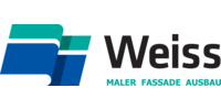 Logo der Firma Weiss GmbH aus Düsseldorf