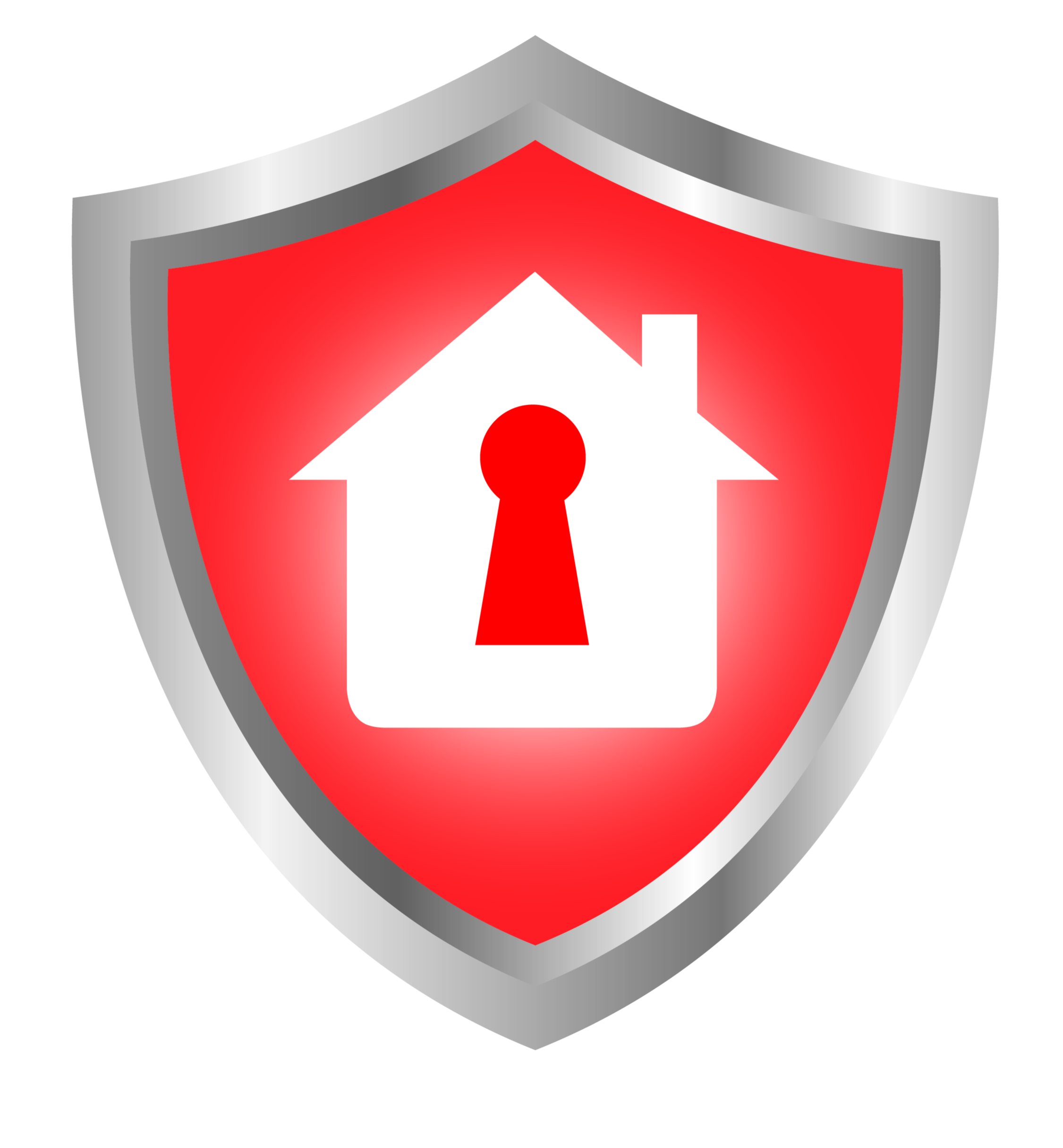 Logo der Firma Toycu - Home Security aus Mönchengladbach