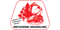 Logo der Firma Deuerling Thomas aus Steinwiesen