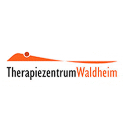 Logo der Firma Therapiezentrum Waldheim – Stephanie Emter und Kerstin Waldvogel-Röcker aus Hannover